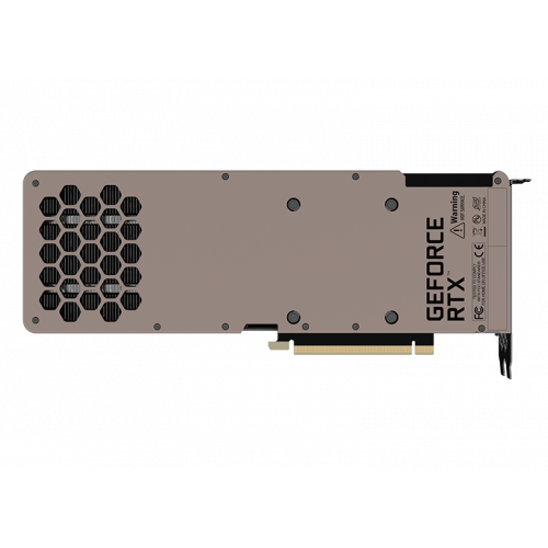 Продати Відеокарта PNY GeForce RTX 3080 XLR8 Gaming REVEL EPIC-X RGB 10240MB (VCG308010TFXPPB) за Trade-In у інтернет-магазині Телемарт - Київ, Дніпро, Україна фото
