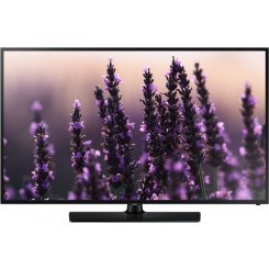 Телевизор Samsung UE48H5203
