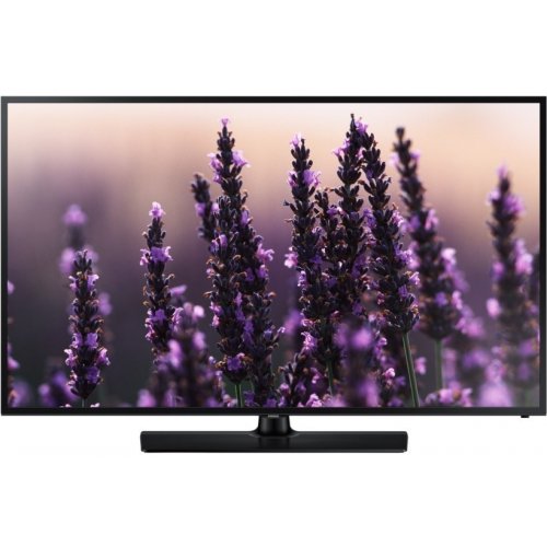 Телевизор Samsung UE48H5203 купить в Украине: Киев, Днепр, Харьков, Одесса  | Низкая цена, отзывы, характеристики от TELEMART фото