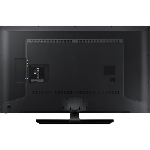 Телевизор Samsung UE48H5203 купить в Украине: Киев, Днепр, Харьков, Одесса  | Низкая цена, отзывы, характеристики от TELEMART фото