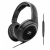 Photo Headset Sennheiser HD 429s (504583)