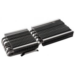 Кулер Deepcool DRACULA 7970