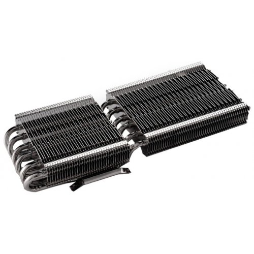 Продати Кулер Deepcool DRACULA 7970 за Trade-In у інтернет-магазині Телемарт - Київ, Дніпро, Україна фото
