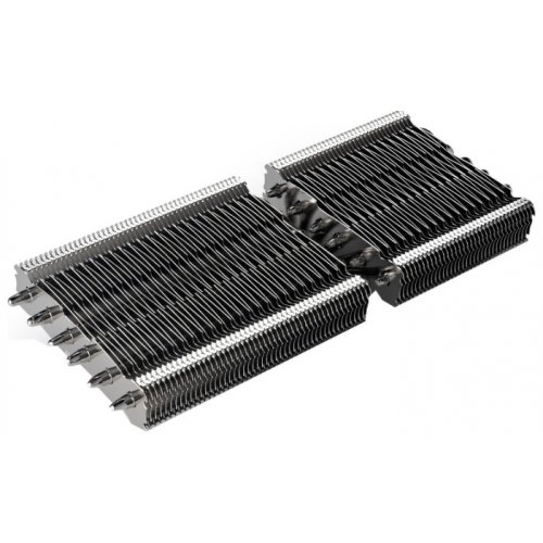 Продати Кулер Deepcool DRACULA 7970 за Trade-In у інтернет-магазині Телемарт - Київ, Дніпро, Україна фото
