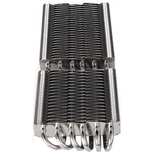 Продати Кулер Deepcool DRACULA 7970 за Trade-In у інтернет-магазині Телемарт - Київ, Дніпро, Україна фото