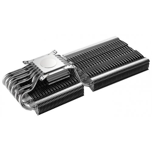 Продати Кулер Deepcool DRACULA 7970 за Trade-In у інтернет-магазині Телемарт - Київ, Дніпро, Україна фото