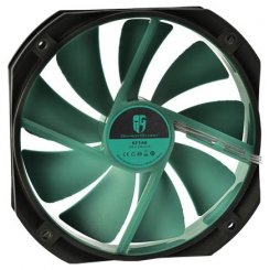 Кулер Deepcool GF140
