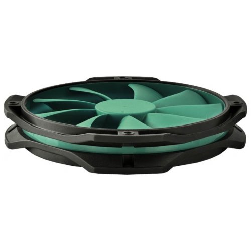 Продати Кулер Deepcool GF140 за Trade-In у інтернет-магазині Телемарт - Київ, Дніпро, Україна фото