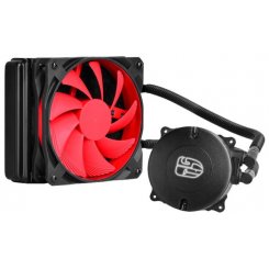 СЖО Deepcool MAELSTROM 120