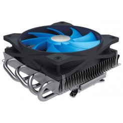 Кулер Deepcool V400