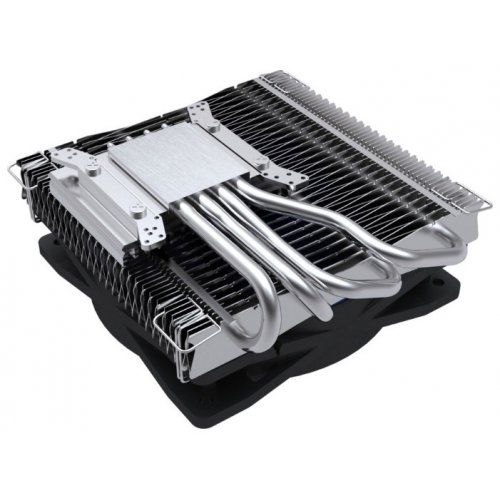 Продать Кулер Deepcool V400 по Trade-In интернет-магазине Телемарт - Киев, Днепр, Украина фото