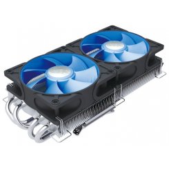 Кулер Deepcool V4600