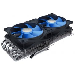 Кулер Deepcool V6000