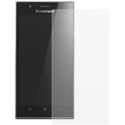Защитная пленка Lenovo для Lenovo K900 (PG39A464JD) Clear