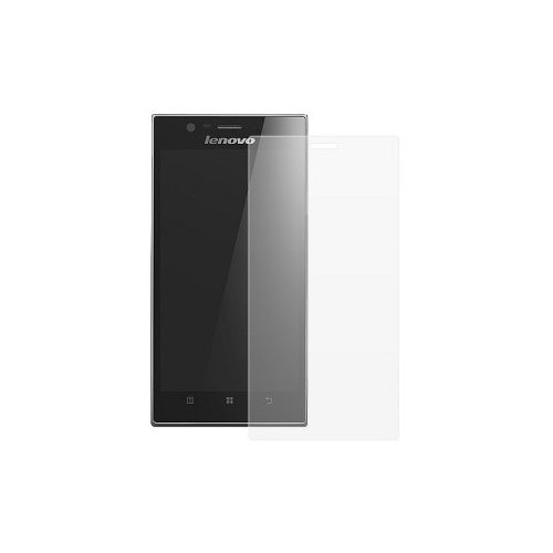 Купить Защитная пленка Lenovo для Lenovo K900 (PG39A464JD) Clear - цена в Харькове, Киеве, Днепре, Одессе
в интернет-магазине Telemart фото