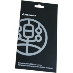 Защитная пленка Lenovo для Lenovo S930 (PG39A465SQ) Clear
