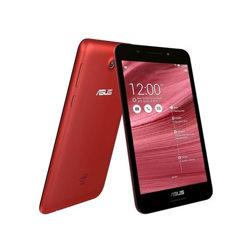 Планшет Asus FonePad HD7 FE375CXG-1C002A 3G 8GB Red купить в Украине | Telemart фото