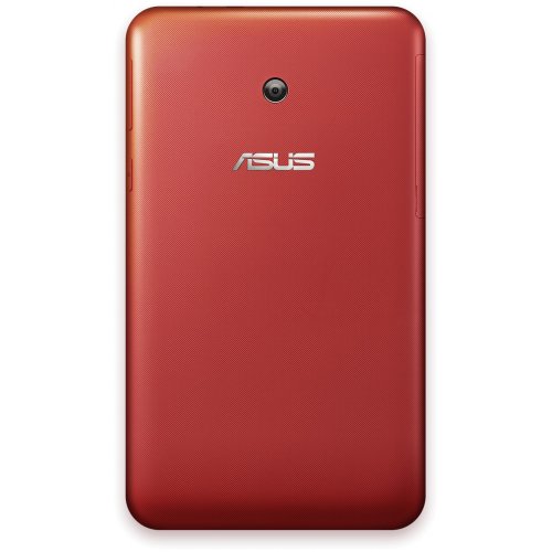 Планшет Asus FonePad HD7 FE375CXG-1C002A 3G 8GB Red купить в Украине | Telemart фото