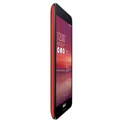 Планшет Asus FonePad HD7 FE375CXG-1C002A 3G 8GB Red купить в Украине | Telemart фото