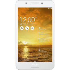 Планшет Asus FonePad HD7 FE375CXG-1G002A 3G 8GB Gold