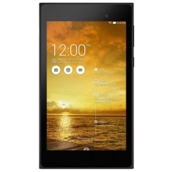 Планшет Asus MeMO Pad 7 ME572C-1A009A 16GB Black