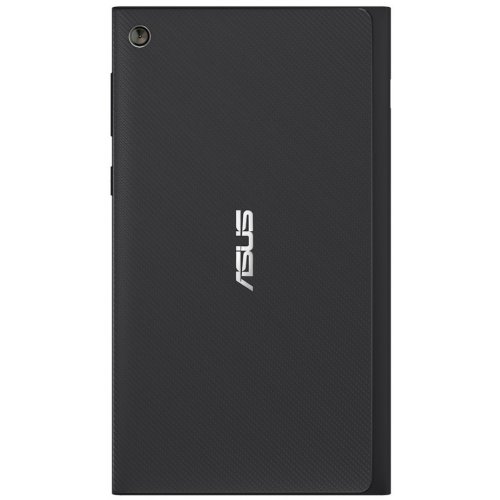 Планшет Asus MeMO Pad 7 ME572C-1A009A 16GB Black купити в Україні | Telemart фото