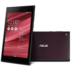 Планшет Asus MeMO Pad 7 ME572C-1C007A 16GB Red