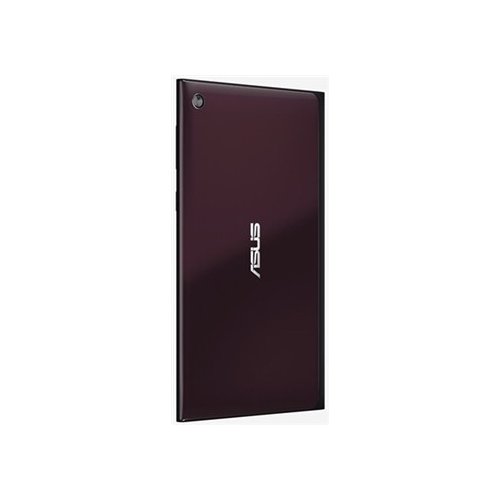 Планшет Asus MeMO Pad 7 ME572C-1C007A 16GB Red купити в Україні | Telemart фото