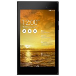 Планшет Asus MeMO Pad 7 ME572C-1G007A 16GB Gold