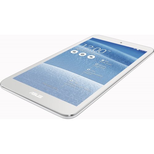 Купить Asus MeMO Pad HD8 ME181CX1B028A 16GB White цена на Asus MeMO