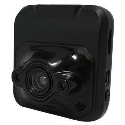 Palmann DVR-10L