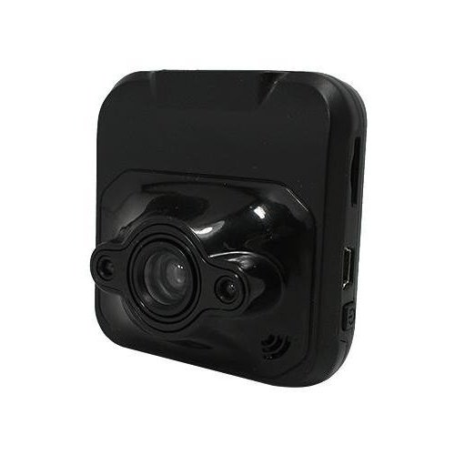 Palmann DVR-10L купити в Україні | Telemart фото