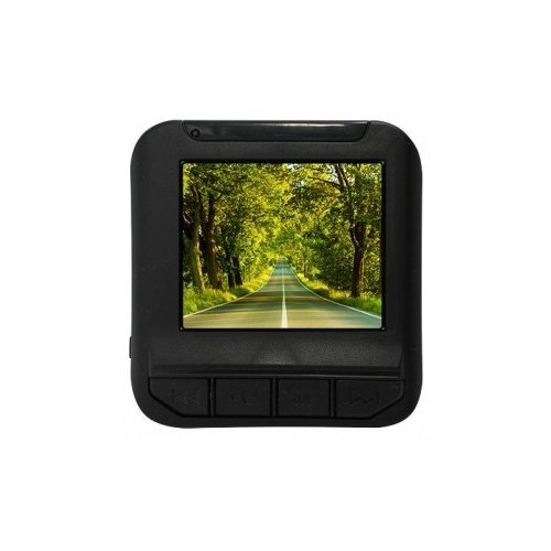 Palmann DVR-10L купити в Україні | Telemart фото