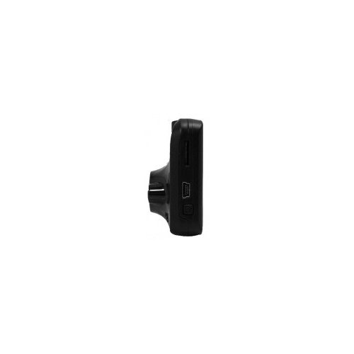 Palmann DVR-10L купити в Україні | Telemart фото