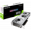 Фото Видеокарта Gigabyte GeForce RTX 3060 Ti VISION OC 8192MB (GV-N306TVISION OC-8GD)