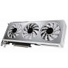 Photo Video Graphic Card Gigabyte GeForce RTX 3060 Ti VISION OC 8192MB (GV-N306TVISION OC-8GD)