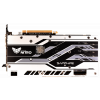Photo Video Graphic Card Sapphire Radeon RX 580 Nitro 8192MB (11265-99-90G FR) Factory Recertified