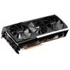 Фото Видеокарта Sapphire Radeon RX 5700 XT NITRO+ 8192MB (11293-97-90G FR) Factory Recertified