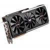 Фото Видеокарта Sapphire Radeon RX 5700 XT NITRO+ 8192MB (11293-97-90G FR) Factory Recertified