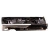 Фото Видеокарта Sapphire Radeon RX 5700 XT NITRO+ 8192MB (11293-97-90G FR) Factory Recertified