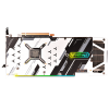 Фото Видеокарта Sapphire Radeon RX 5700 XT NITRO+ 8192MB (11293-97-90G FR) Factory Recertified
