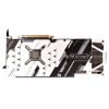 Фото Видеокарта Sapphire Radeon RX 5700 XT NITRO+ 8192MB (11293-97-90G FR) Factory Recertified