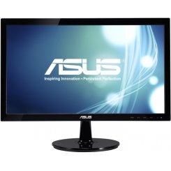 Монітор Asus 19.5