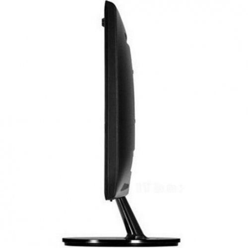 Продати Монітор Asus 19.5" VS207D Black Factory Recertified за Trade-In у інтернет-магазині Телемарт - Київ, Дніпро, Україна фото