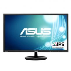 Монітор Asus 23.8