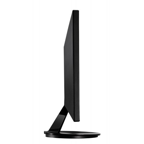 Продати Монітор Asus 23.8" VN248H Black Factory Recertified за Trade-In у інтернет-магазині Телемарт - Київ, Дніпро, Україна фото