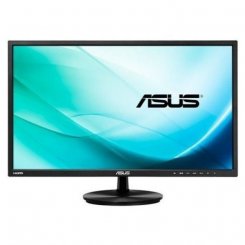 Монітор Asus 23.8