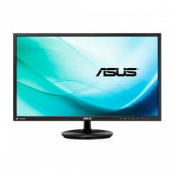 Монітор Asus 23.8