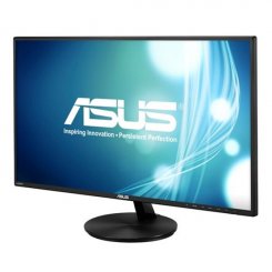 Монітор Asus 27