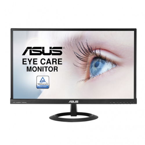 

Монитор Asus 23" VX239H Black Factory Recertified